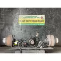 Meritor/Rockwell MR20143 Differential Housing (Single or Rear) thumbnail 1