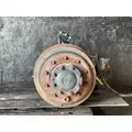 Meritor/Rockwell MR20143 Differential Housing (Single or Rear) thumbnail 2