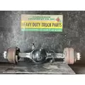 Meritor/Rockwell MR20143 Differential Housing (Single or Rear) thumbnail 3