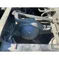 Meritor/Rockwell MR2014E Axle Housing (Rear) thumbnail 1
