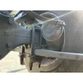 Meritor/Rockwell MR2014E Axle Housing (Rear) thumbnail 4