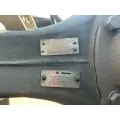 Meritor/Rockwell MR2014E Axle Housing (Rear) thumbnail 5