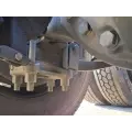 Meritor/Rockwell MR2014E Axle Housing (Rear) thumbnail 4