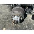 Meritor/Rockwell MR2014E Axle Housings (Rear) thumbnail 2