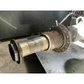 Meritor/Rockwell MR2014E Axle Housings (Rear) thumbnail 2