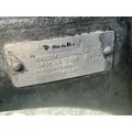 Meritor/Rockwell MR2014E Differential (Single or Rear) thumbnail 2