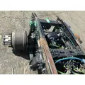 Meritor/Rockwell MR2014E Differential Housing (Single or Rear) thumbnail 3