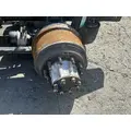 Meritor/Rockwell MR2014E Differential Housing (Single or Rear) thumbnail 4