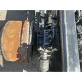 Meritor/Rockwell MR2014E Differential Housing (Single or Rear) thumbnail 5