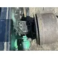 Meritor/Rockwell MR2014E Differential Housing (Single or Rear) thumbnail 6