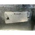 Meritor/Rockwell MR2014E Differential Housing (Single or Rear) thumbnail 7