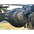 Meritor/Rockwell MR2014E Rears (Rear) thumbnail 2