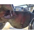 Meritor/Rockwell MR2014E Rears (Rear) thumbnail 1