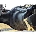 Meritor/Rockwell MR2014E Rears (Rear) thumbnail 2