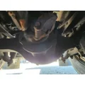 Meritor/Rockwell MR2014X3 Axle Assembly, Rear thumbnail 1