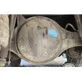 Meritor/Rockwell MR2014X3 Axle Assembly, Rear thumbnail 4