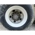 Meritor/Rockwell MR2014X3 Axle Assembly, Rear thumbnail 5