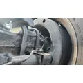 Meritor/Rockwell MR2014X3 Axle Assembly, Rear thumbnail 2