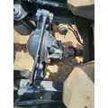 Meritor/Rockwell MR2014X3 Axle Housing (Rear) thumbnail 2
