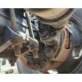 Meritor/Rockwell MR2014X3 Axle Housing (Rear) thumbnail 3