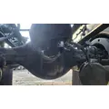 Meritor/Rockwell MR2014X3 Axle Housing (Rear) thumbnail 1