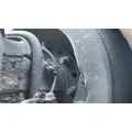 Meritor/Rockwell MR2014X3 Axle Housing (Rear) thumbnail 2