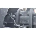 Meritor/Rockwell MR2014X3 Axle Housing (Rear) thumbnail 3