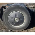 Meritor/Rockwell MR2014X3 Axle Housing (Rear) thumbnail 4