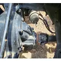 Meritor/Rockwell MR2014X3 Rears (Rear) thumbnail 1