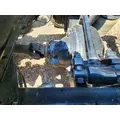 Meritor/Rockwell MR2014X3 Rears (Rear) thumbnail 2