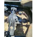 Meritor/Rockwell MR2014X3 Rears (Rear) thumbnail 4