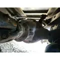 Meritor/Rockwell MR2014X3 Rears (Rear) thumbnail 2