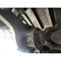 Meritor/Rockwell MR2014X3 Rears (Rear) thumbnail 3