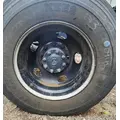 Meritor/Rockwell MR2014XE Axle Assembly, Rear thumbnail 3
