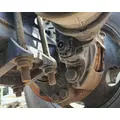Meritor/Rockwell MR2014XE Axle Assembly, Rear thumbnail 4