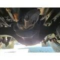 Meritor/Rockwell MR2014XE Axle Housing (Rear) thumbnail 1