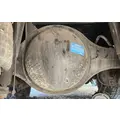 Meritor/Rockwell MR2014XE Axle Housing (Rear) thumbnail 2