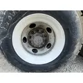 Meritor/Rockwell MR2014XE Axle Housing (Rear) thumbnail 4