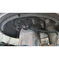 Meritor/Rockwell MR2014XH Axle Housings (Rear) thumbnail 2