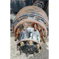 Meritor/Rockwell MR2014XH Axle Housings (Rear) thumbnail 4