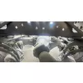 Meritor/Rockwell MR2014X Axle Assembly, Rear thumbnail 1
