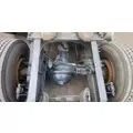 Meritor/Rockwell MR2014X Axle Assembly, Rear thumbnail 2
