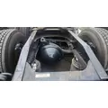 Meritor/Rockwell MR2014X Axle Assembly, Rear thumbnail 3