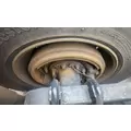 Meritor/Rockwell MR2014X Axle Assembly, Rear thumbnail 4