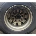 Meritor/Rockwell MR2014X Axle Assembly, Rear thumbnail 5