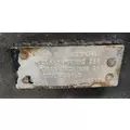 Meritor/Rockwell MR2014X Axle Assembly, Rear thumbnail 6