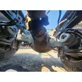 Meritor/Rockwell MR2014X Axle Assembly, Rear thumbnail 1