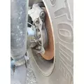 Meritor/Rockwell MR2014X Axle Assembly, Rear thumbnail 3