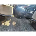 Meritor/Rockwell MR2014X Axle Assembly, Rear thumbnail 4