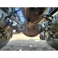Meritor/Rockwell MR2014X Axle Assembly, Rear thumbnail 1